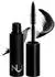 NUI Cosmetics Natural Mascara