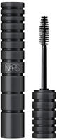 NARS Climax Extreme Mascara Wimperntusche f&uuml;r volumin&ouml;se und definierte Wimpern