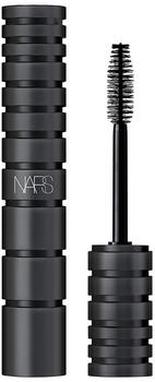 Nars Climax Extreme Mascara Black (7g)