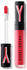 Lipgloss Nr. 03 In The Flow