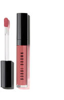 BOBBI BROWN EMCK030000, BOBBI BROWN Crushed Oil Infused Gloss 03 New Romantic 6...