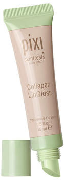 Pixi Lips Collagen Lipgloss (15ml)