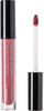 Korres 21005517, Korres Morello Matte Lasting Lip Fluid 3,4 ml, Grundpreis:...