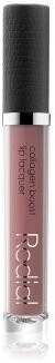 Rodial Collagen Boost Lip Lacquer Stripped (7ml)