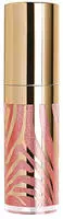 Sisley Le Phyto Gloss #03 Sunrise 7 ml