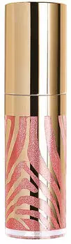 Sisley Le Phyto-Gloss Teinte Lipgloss Nr. 3 Sunrise (6,5ml)