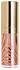 Nr. 3 Sunrise: Sisley Le Phyto-Gloss Teinte Lipgloss (6,5ml)