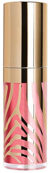 Sisley Le Phyto-Gloss Teinte Lipgloss Nr. 8 Milkyway (6,5ml)