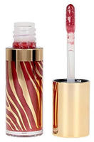 Sisley Le Phyto-Gloss