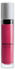 02 Matte Raspberry