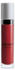 Und Gretel Knutzen Lipgloss (6ml)