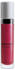 Und Gretel Knutzen Lipgloss (6ml)
