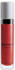 Und Gretel Knutzen Lipgloss (6ml)