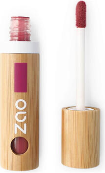 Zao Bamboo Lipgloss Nr. 036 Cherry Red (3,8ml)
