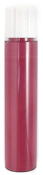 Zao Bamboo Refill Lipgloss Nr. 035 Raspberry (3,8ml)