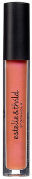 Estelle & Thild BioMineral Lipgloss Camellia (25,7 g)