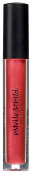 Estelle & Thild BioMineral Lipgloss Cranberry Crush (25,7 g)