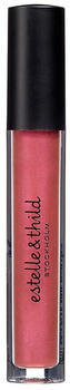 Estelle & Thild BioMineral Lipgloss Garden Party (25,7 g)