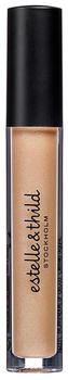 Estelle & Thild BioMineral Lipgloss Toffee (25,7 g)