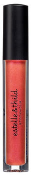Estelle & Thild BioMineral Lipgloss Berry Boost (25,7 g)