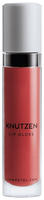 UND GRETEL KNUTZEN Lipgloss Matte Apricot 01 6 ml