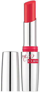 Pupa Miss Pupa Lipstick (2,4 ml) - 403 Paradise