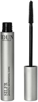 Idun Minerals Silfr Mascara Brown