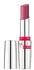 Pupa Miss Pupa Lipstick (2,4 ml)