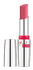 Pupa Miss Pupa Lipstick (2,4 ml)
