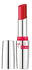 Pupa Miss Pupa Lipstick (2,4 ml)