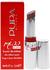 (2,4ml) - 110 Nude Vibes: Pupa Miss Pupa Lipstick (2,4 ml)