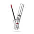 Pupa I'm Loverproof Liquid Mat Lipstick (10ml)