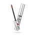 Pupa I'm Loverproof Liquid Mat Lipstick (10ml)