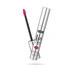 Pupa I'm Loverproof Liquid Mat Lipstick (10ml)