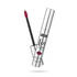 Pupa I'm Loverproof Liquid Mat Lipstick (10ml)