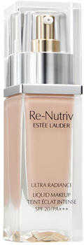 Estée Lauder Re-Nutriv Ultra Radiance Makeup (30 ml) 1N2 Ecru