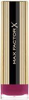 Max Factor Colour Elixir 24HR Moisture hydratisierender Lippenstift Farbton 120