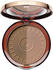 Artdeco Bronzing Powder Compact - 10 beach Club (9 g)