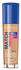 Rimmel London Match Perfection Foundation (30ml)