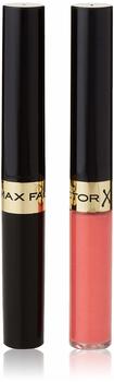 Max Factor Lipfinity - 146 Bewitching (2 ml)