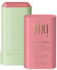 Pixi Make-Up