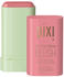Pixi On-The-Glow Rouge Pflegestift (19g)