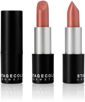 Stagecolor Pure Lasting Color Lipstick Pretty Peach (4g)