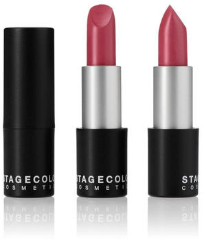 Stagecolor Pure Lasting Color Lipstick Nr. 3449 Giant Rose (4g)