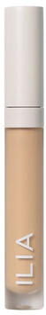 Ilia True Skin Serum Concealer Yucca (5ml)