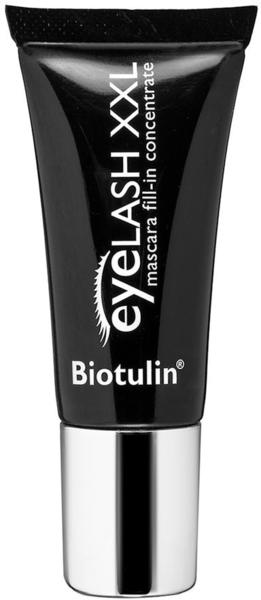 Biotulin EyeLASH XXL Serum (2ml)