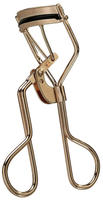 Tweezerman - Wimpernzange - Curl Authority 38&deg; - curl 38 Eyelash Curler Champagne 58