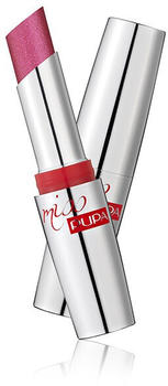 Pupa Miss Pupa Starlight Lipstick (2,5g) - 704 Lovely Meghan