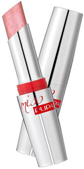 Pupa Miss Pupa Starlight Lipstick (2,5g) - 700 Charming Charlotte