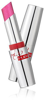 Pupa Miss Pupa Starlight Lipstick (2,5g) - 705 Divine Diana